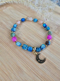Bransoletka